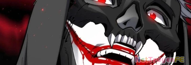 Sức Mạnh Của Ác Thần Chapter 136 - Trang 4