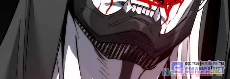 Sức Mạnh Của Ác Thần Chapter 136 - Trang 4