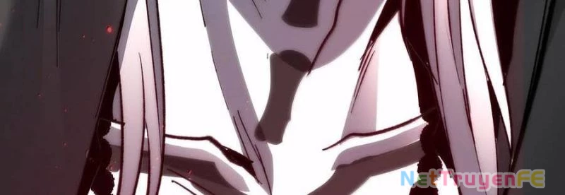 Sức Mạnh Của Ác Thần Chapter 136 - Trang 4