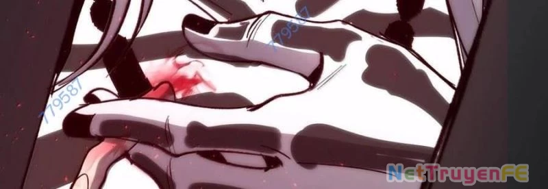 Sức Mạnh Của Ác Thần Chapter 136 - Trang 4