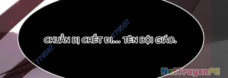 Sức Mạnh Của Ác Thần Chapter 136 - Trang 4