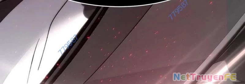 Sức Mạnh Của Ác Thần Chapter 136 - Trang 4