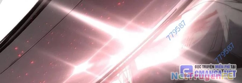Sức Mạnh Của Ác Thần Chapter 136 - Trang 4