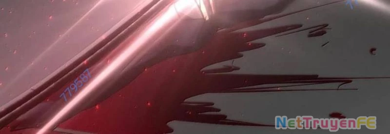 Sức Mạnh Của Ác Thần Chapter 136 - Trang 4