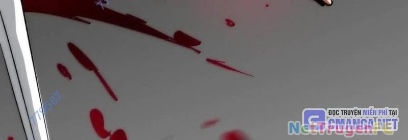 Sức Mạnh Của Ác Thần Chapter 136 - Trang 4