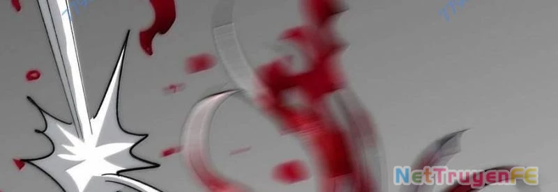 Sức Mạnh Của Ác Thần Chapter 136 - Trang 4