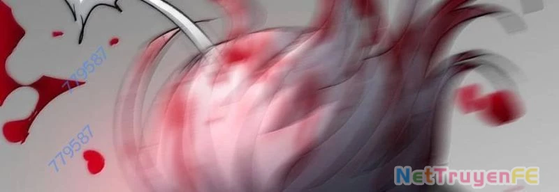 Sức Mạnh Của Ác Thần Chapter 136 - Trang 4