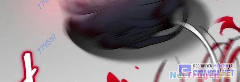 Sức Mạnh Của Ác Thần Chapter 136 - Trang 4