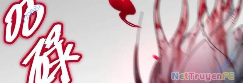 Sức Mạnh Của Ác Thần Chapter 136 - Trang 4