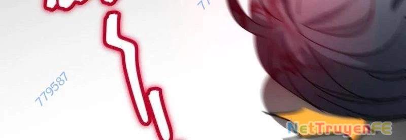 Sức Mạnh Của Ác Thần Chapter 136 - Trang 4