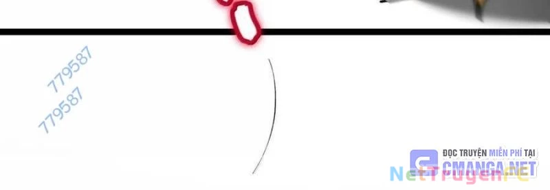 Sức Mạnh Của Ác Thần Chapter 136 - Trang 4