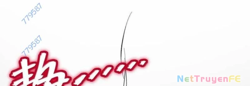 Sức Mạnh Của Ác Thần Chapter 136 - Trang 4