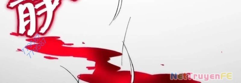 Sức Mạnh Của Ác Thần Chapter 136 - Trang 4