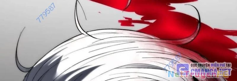 Sức Mạnh Của Ác Thần Chapter 136 - Trang 4