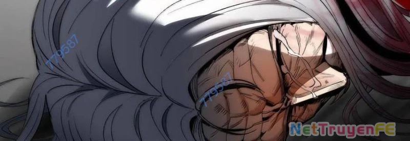 Sức Mạnh Của Ác Thần Chapter 136 - Trang 4