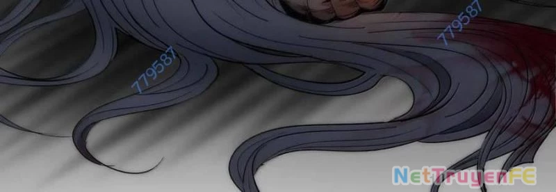 Sức Mạnh Của Ác Thần Chapter 136 - Trang 4