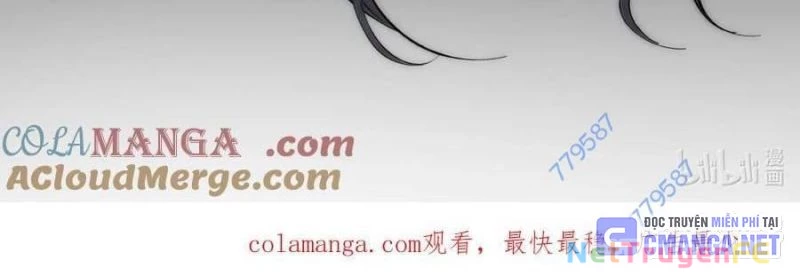 Sức Mạnh Của Ác Thần Chapter 136 - Trang 4