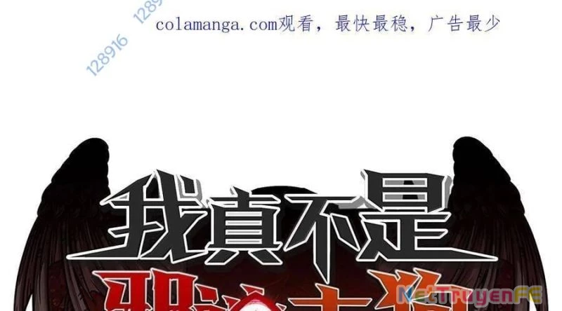 Sức Mạnh Của Ác Thần Chapter 137 - Trang 4