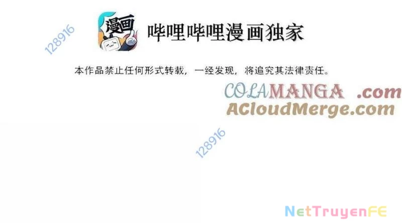 Sức Mạnh Của Ác Thần Chapter 137 - Trang 4