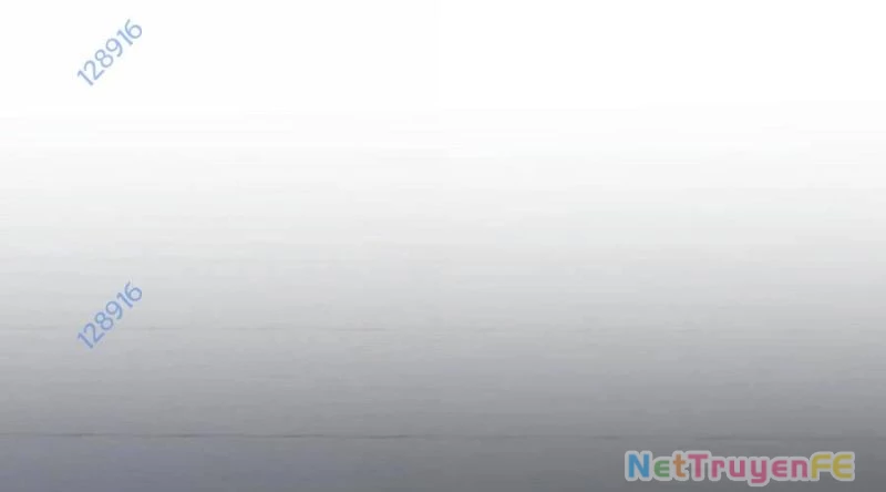 Sức Mạnh Của Ác Thần Chapter 137 - Trang 4