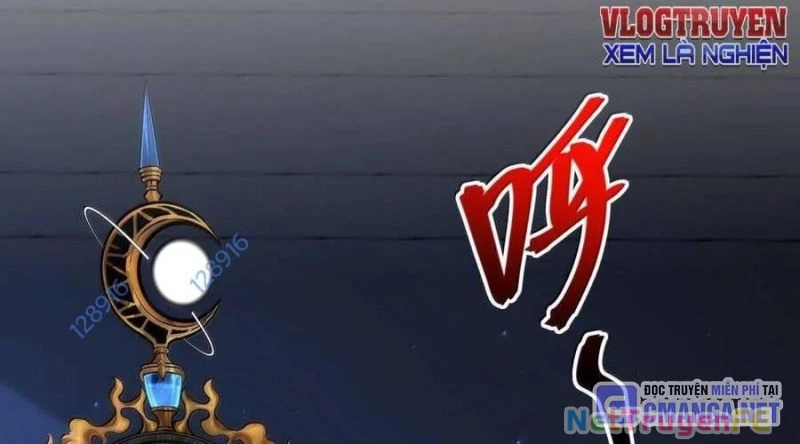 Sức Mạnh Của Ác Thần Chapter 137 - Trang 4