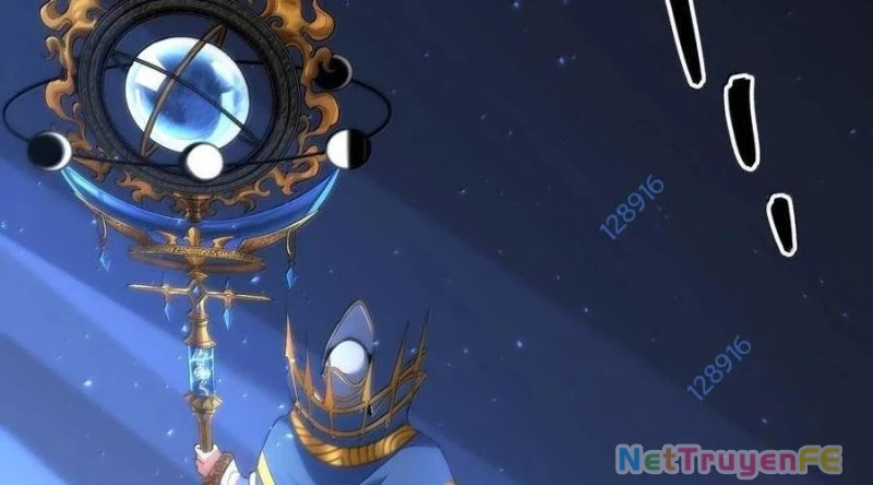 Sức Mạnh Của Ác Thần Chapter 137 - Trang 4