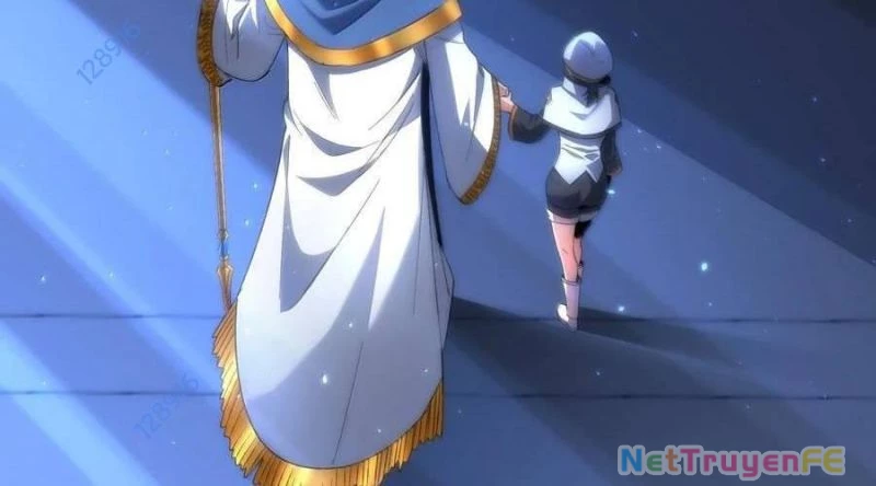 Sức Mạnh Của Ác Thần Chapter 137 - Trang 4