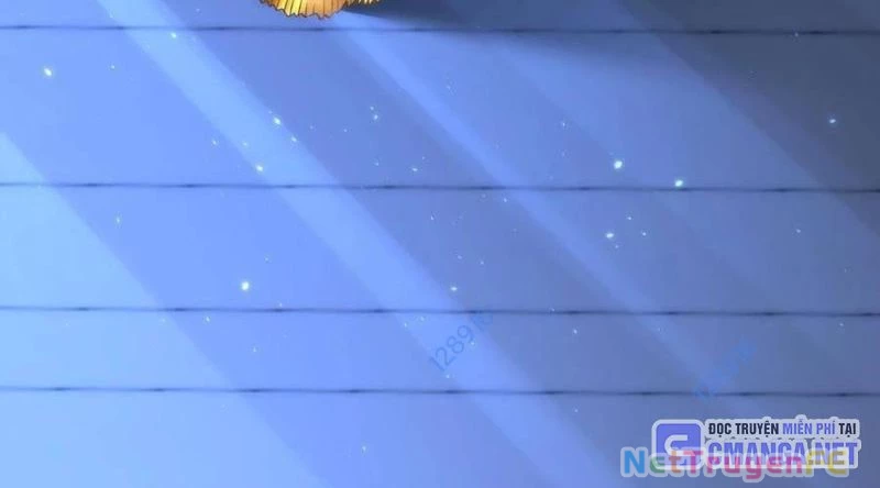 Sức Mạnh Của Ác Thần Chapter 137 - Trang 4