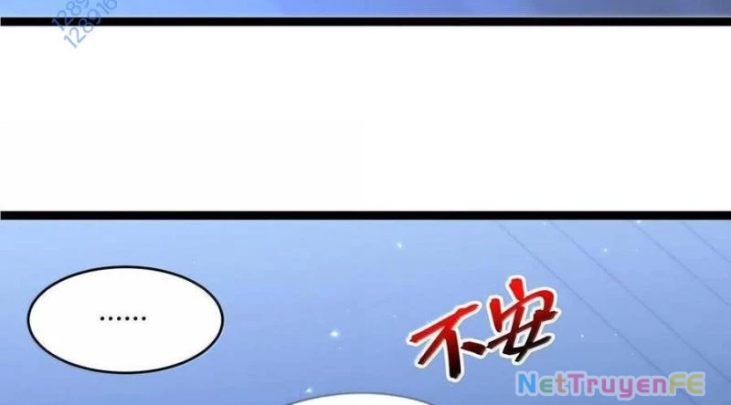 Sức Mạnh Của Ác Thần Chapter 137 - Trang 4