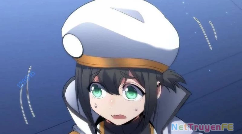 Sức Mạnh Của Ác Thần Chapter 137 - Trang 4