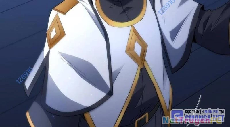 Sức Mạnh Của Ác Thần Chapter 137 - Trang 4