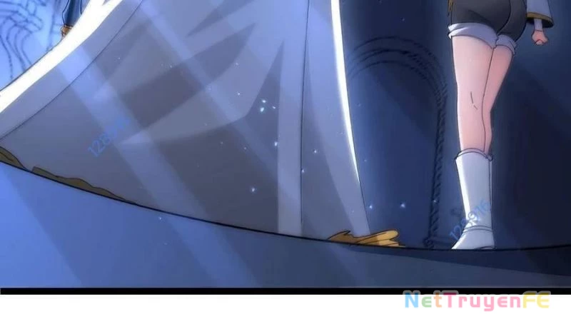 Sức Mạnh Của Ác Thần Chapter 137 - Trang 4