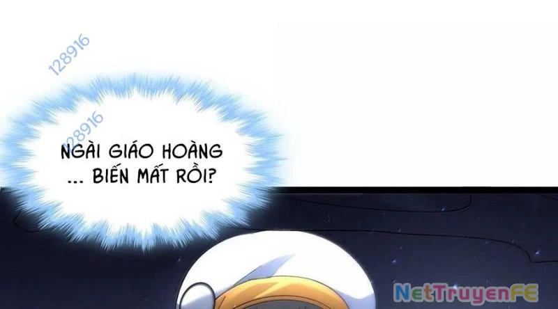 Sức Mạnh Của Ác Thần Chapter 137 - Trang 4