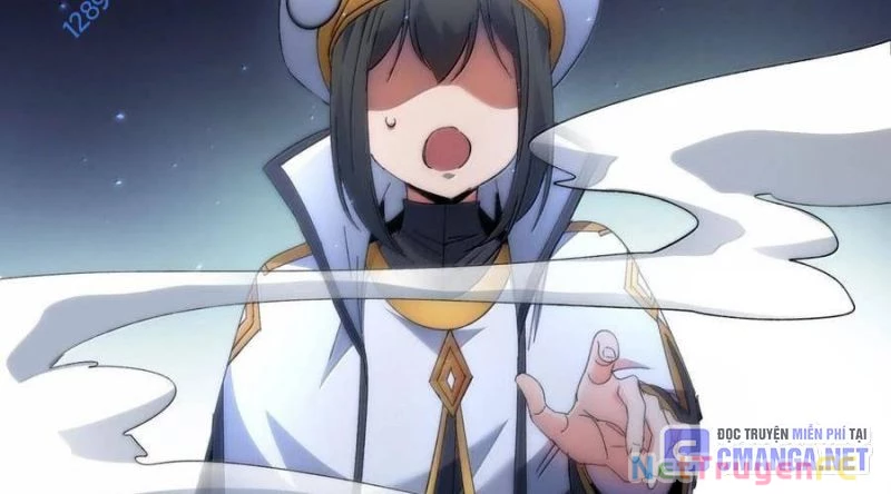 Sức Mạnh Của Ác Thần Chapter 137 - Trang 4