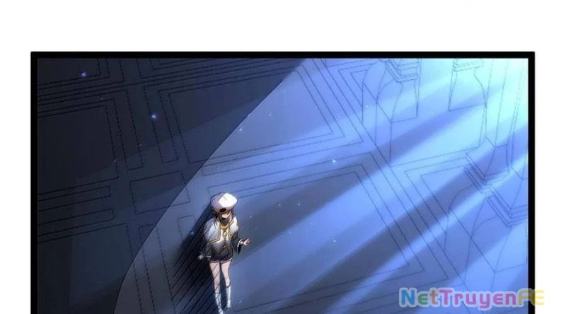 Sức Mạnh Của Ác Thần Chapter 137 - Trang 4