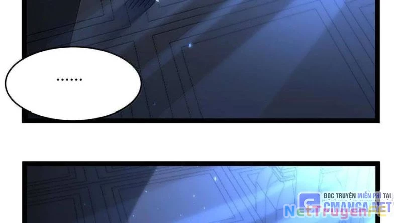 Sức Mạnh Của Ác Thần Chapter 137 - Trang 4