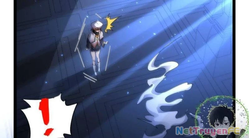 Sức Mạnh Của Ác Thần Chapter 137 - Trang 4