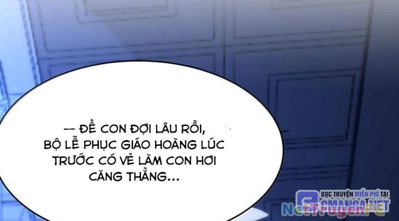 Sức Mạnh Của Ác Thần Chapter 137 - Trang 4