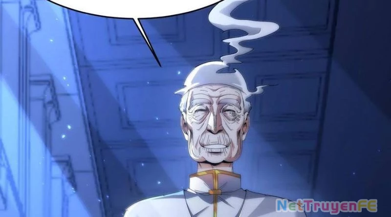 Sức Mạnh Của Ác Thần Chapter 137 - Trang 4