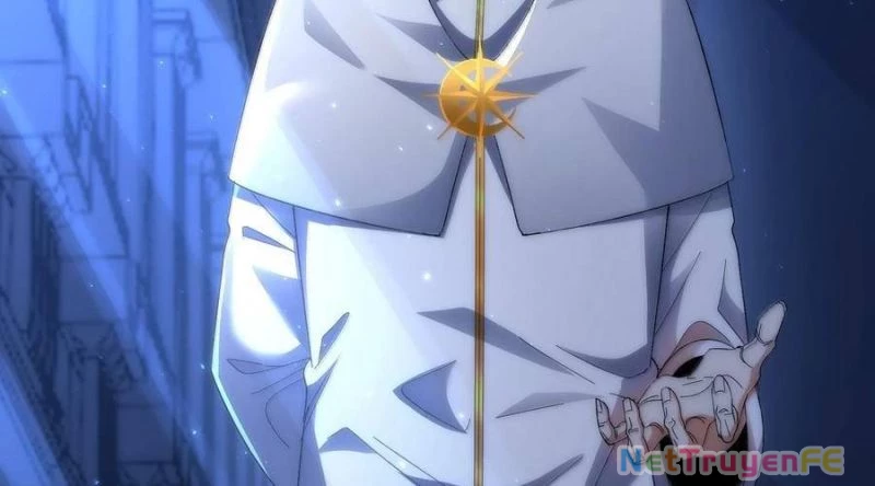 Sức Mạnh Của Ác Thần Chapter 137 - Trang 4