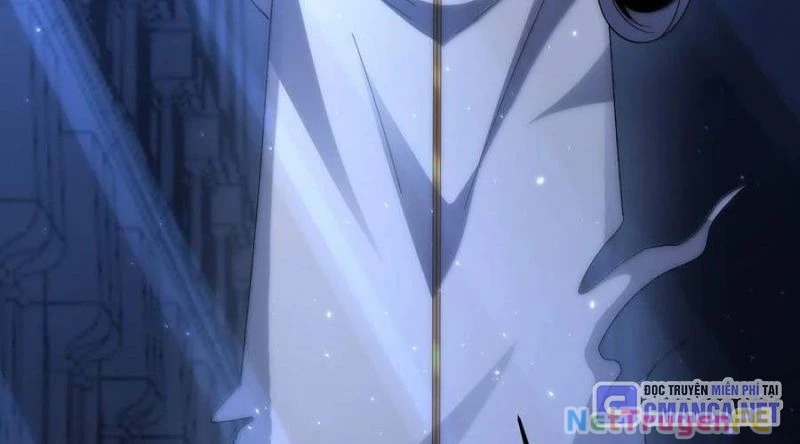 Sức Mạnh Của Ác Thần Chapter 137 - Trang 4