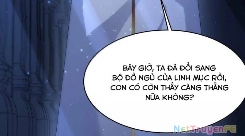 Sức Mạnh Của Ác Thần Chapter 137 - Trang 4