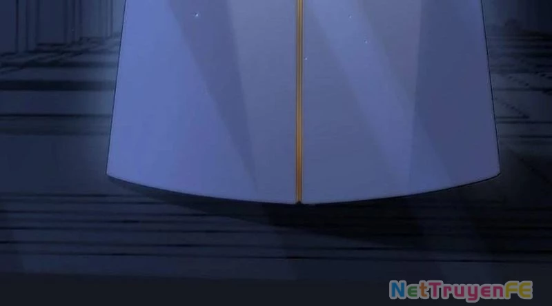 Sức Mạnh Của Ác Thần Chapter 137 - Trang 4