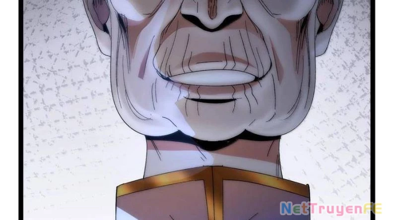 Sức Mạnh Của Ác Thần Chapter 137 - Trang 4