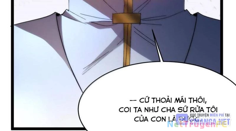 Sức Mạnh Của Ác Thần Chapter 137 - Trang 4
