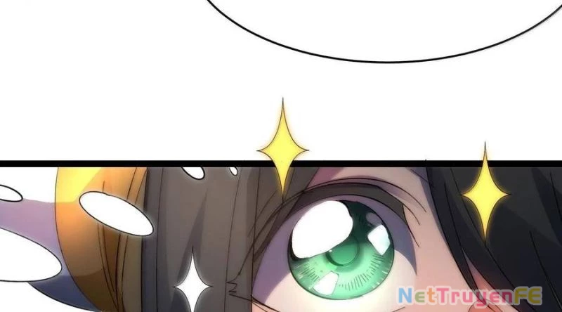 Sức Mạnh Của Ác Thần Chapter 137 - Trang 4