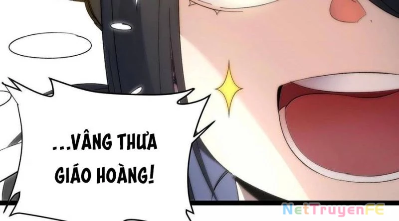 Sức Mạnh Của Ác Thần Chapter 137 - Trang 4