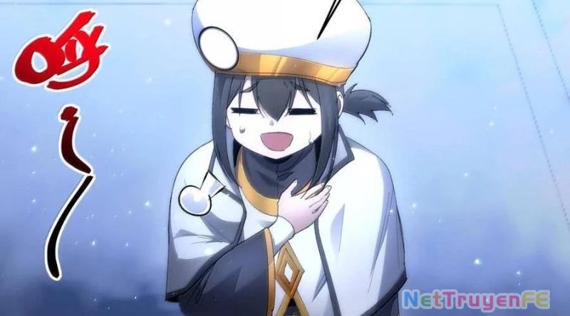 Sức Mạnh Của Ác Thần Chapter 137 - Trang 4