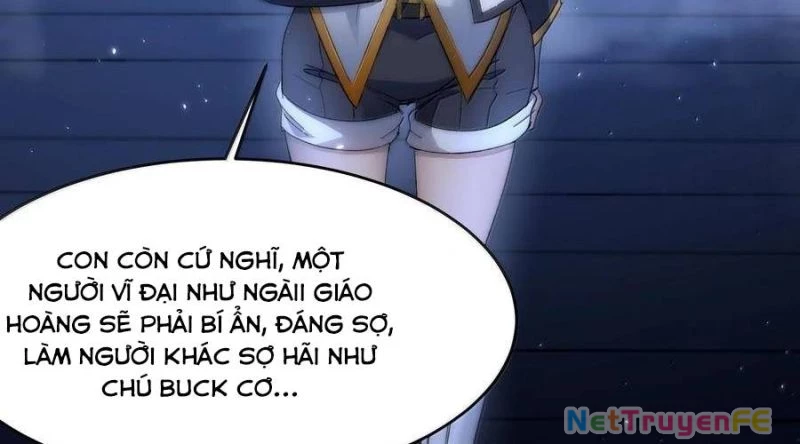 Sức Mạnh Của Ác Thần Chapter 137 - Trang 4