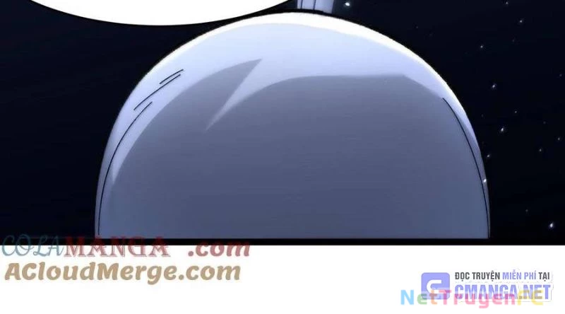 Sức Mạnh Của Ác Thần Chapter 137 - Trang 4